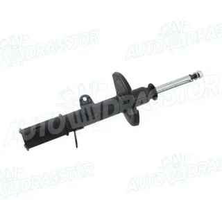 Gasni amortizer TOYOTA COROLLA (E10), 92-97; COROLLA (E11), 97-02; 
