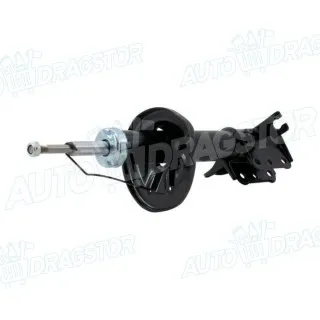 Gasni amortizer MAZDA 323 (BH/BA), 94-98; 323 F (BA), 94-98; 