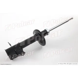 Gasni amortizer MAZDA 323 (BH/BA), 94-98; 323 F (BA), 94-98; 