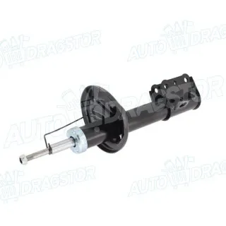 Gasni amortizer MAZDA 323 (BH/BA), 94-98; 323 F (BA), 94-98; 