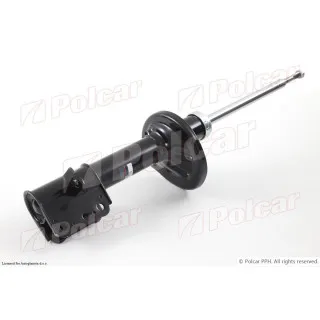 Gasni amortizer MAZDA 323 (BH/BA), 94-98; 323 F (BA), 94-98; 