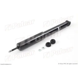 Gasni amortizer OPEL CORSA C (X01), 00-06; TIGRA (X04), 04-09; 