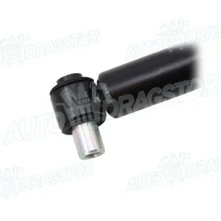 Gasni amortizer RENAULT LAGUNA II (G), 01-07; 