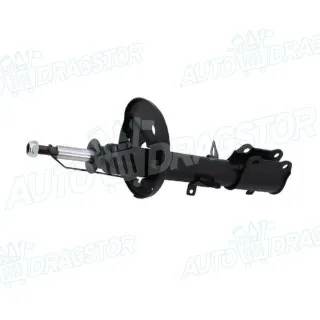 Gasni amortizer TOYOTA COROLLA (E11), 97-02; 