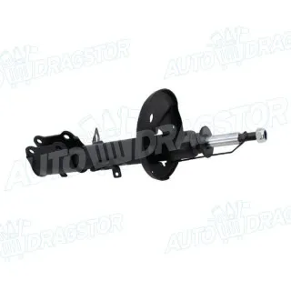 Gasni amortizer TOYOTA COROLLA (E11), 97-02; 