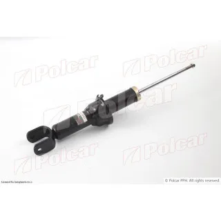 Gasni amortizer HONDA CIVIC (EG/EJ/EH9), 91-95; CIVIC (EJ/EK), 95-01; 