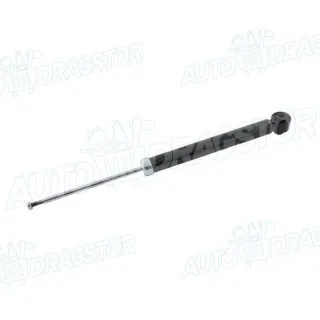 Gasni amortizer AUDI A4 (B6/8E/8H), 00-04; A4 (B7/8E/8H), 04-07; 