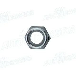 Gasni amortizer BMW 5 (E39), 96-04; 