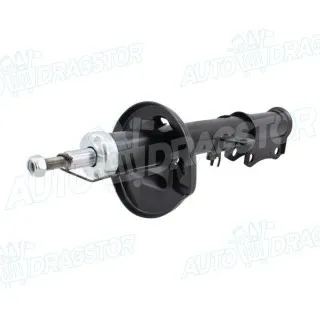 Gasni amortizer TOYOTA AVENSIS (T22), 97-03; 