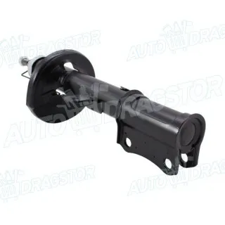 Gasni amortizer TOYOTA AVENSIS (T22), 97-03; 
