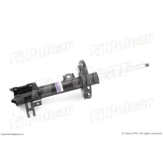 Gasni amortizer TOYOTA AVENSIS (T22), 97-03; 