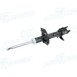 Gasni amortizer MAZDA 626 (GF/GW), 98-02; 