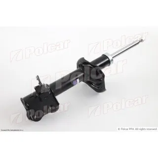 Gasni amortizer MAZDA 626 (GF/GW), 98-02; 