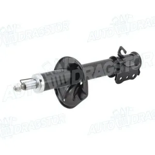 Gasni amortizer MAZDA 626 (GF/GW), 98-02; 