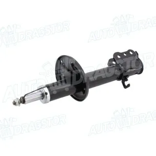 Gasni amortizer MAZDA 626 (GF/GW), 98-02; 