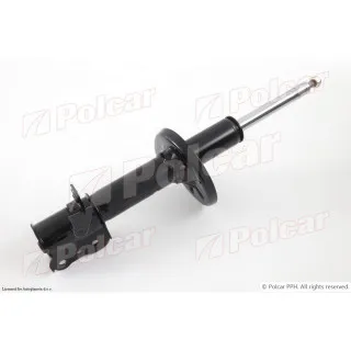 Gasni amortizer MAZDA 626 (GF/GW), 98-02; 