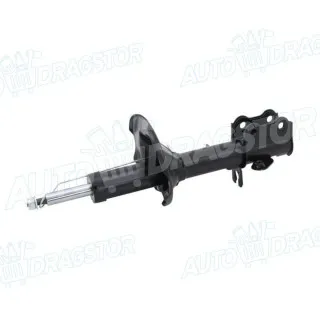 Gasni amortizer KIA SHUMA (FB), 97-04; 