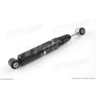 Gasni amortizer CITROËN BERLINGO (MF/G_), 96-08; XSARA PICASSO (N68), 99-10; 