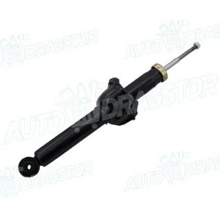 Gasni amortizer HONDA CR-V, 95-01; 