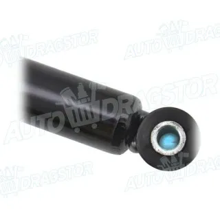 Gasni amortizer OPEL ASTRA H (A04), 03-14; ZAFIRA B (T98), 05-12; 