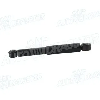 Gasni amortizer OPEL, SUBARU, SUZUKI 