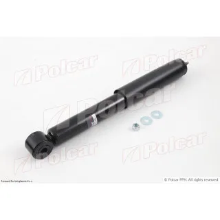 Gasni amortizer VOLVO 800 (LS/LW), 91-97; C70, 97-06; S70 (LS), 97-00; V70 (LW), 97-00; 