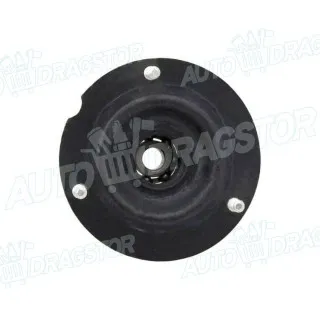 Uložak šolje amortizera BMW 3 (E30), 82-93; 5 (E28), 81-87; 5 (E34), 87-97; 6 (E24), 76-89; Z1 (E30), 88-91; 