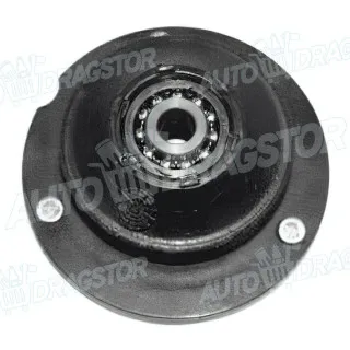 Uložak šolje amortizera BMW 3 (E30), 82-93; 5 (E28), 81-87; 5 (E34), 87-97; 6 (E24), 76-89; Z1 (E30), 88-91; 