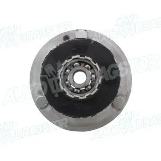 Uložak šolje amortizera BMW 1 (E81/E82/E87/E88), 04-13; 3 (E46), 98-06; 3 (E90/91/92/93), 04-13; 5 (E39), 96-04; 5 (E60/61), 03-10; 6 (E63/64), 03-10; X1 (E84 