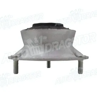 Uložak šolje amortizera BMW 1 (E81/E82/E87/E88), 04-13; 3 (E46), 98-06; 3 (E90/91/92/93), 04-13; 5 (E39), 96-04; 5 (E60/61), 03-10; 6 (E63/64), 03-10; X1 (E84 