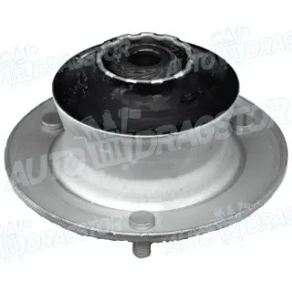 Uložak šolje amortizera BMW 1 (E81/E82/E87/E88), 04-13; 3 (E46), 98-06; 3 (E90/91/92/93), 04-13; 5 (E39), 96-04; 5 (E60/61), 03-10; 6 (E63/64), 03-10; X1 (E84 