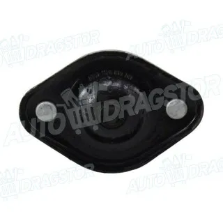 Uložak šolje amortizera BMW 3 (E30), 82-93; 3 (E36), 90-00; 3 (E46), 98-06; Z3 (E36/7/E36/8), 95-03; 