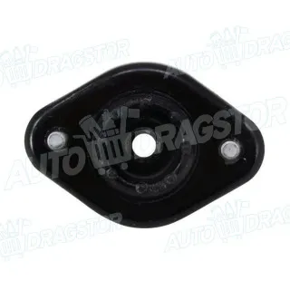 Uložak šolje amortizera BMW 3 (E30), 82-93; 3 (E36), 90-00; 3 (E46), 98-06; Z3 (E36/7/E36/8), 95-03; 
