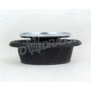 Uložak šolje amortizera VOLKSWAGEN CORRADO (53i), 87-95; GOLF II (19E/1G), 83-92; GOLF III (1H), 92-98; JETTA (1H), 91-98; PASSAT (B3/35i), 88-93; PASSAT (B4/ 