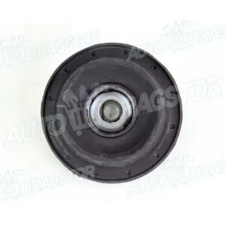 Uložak šolje amortizera VOLKSWAGEN CORRADO (53i), 87-95; GOLF II (19E/1G), 83-92; GOLF III (1H), 92-98; JETTA (1H), 91-98; PASSAT (B3/35i), 88-93; PASSAT (B4/ 