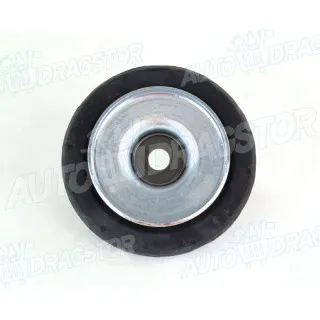 Uložak šolje amortizera VOLKSWAGEN CORRADO (53i), 87-95; GOLF II (19E/1G), 83-92; GOLF III (1H), 92-98; JETTA (1H), 91-98; PASSAT (B3/35i), 88-93; PASSAT (B4/ 