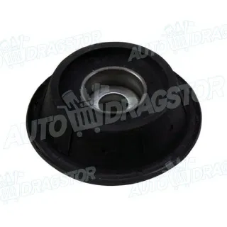 Uložak šolje amortizera SEAT, VOLKSWAGEN 