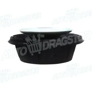 Uložak šolje amortizera SEAT, VOLKSWAGEN 