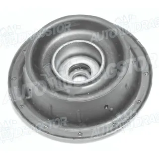 Uložak šolje amortizera SEAT, VOLKSWAGEN 