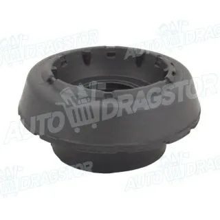 Uložak šolje amortizera FORD, SEAT, VOLKSWAGEN 