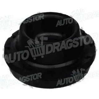 Uložak šolje amortizera FORD, SEAT, VOLKSWAGEN 