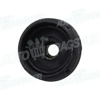 Uložak šolje amortizera AUDI, VOLKSWAGEN 