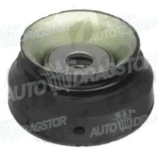 Uložak šolje amortizera AUDI, VOLKSWAGEN 