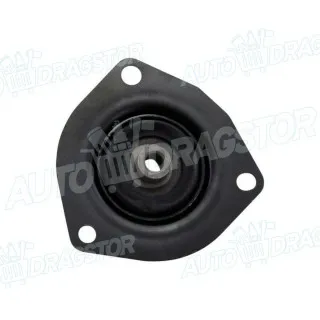 Uložak šolje amortizera NISSAN ALMERA TINO (V10), 00-06; MAXIMA (A33), 00-03; MURANO (Z50), 03-08; PRIMERA (P12), 01-07; X-TRAIL (T30), 01-07; 