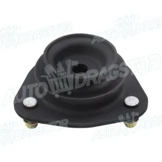 Uložak šolje amortizera SUBARU IMPREZA (GC/GF), 92-00; LEGACY (BC/BJF), 89-94; 