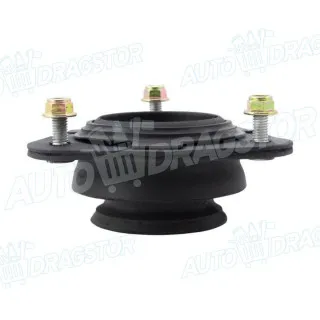 Uložak šolje amortizera SUBARU IMPREZA (GC/GF), 92-00; LEGACY (BC/BJF), 89-94; 