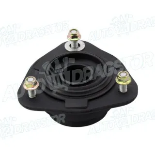 Uložak šolje amortizera SUBARU IMPREZA (GC/GF), 92-00; LEGACY (BC/BJF), 89-94; 