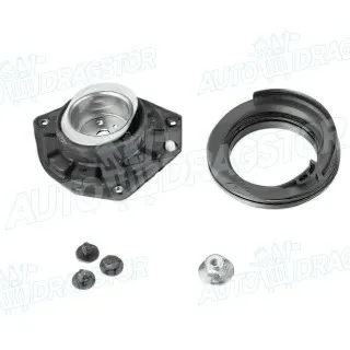 Uložak šolje amortizera RENAULT MEGANE II (M), 02-08; SCENIC II (JM), 03-09; 