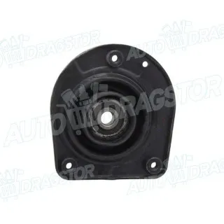 Uložak šolje amortizera FIAT DOBLO (119/223), 01-10; PALIO WEEKEND (178/2), 02-/06-11; PALIO/WEEKEND (178), 97-04; STRADA (178E), 96-99; STRADA (178E), 99-; 