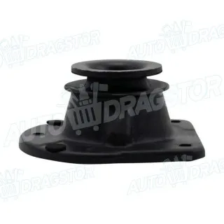 Uložak šolje amortizera FIAT DOBLO (119/223), 01-10; PALIO WEEKEND (178/2), 02-/06-11; PALIO/WEEKEND (178), 97-04; STRADA (178E), 96-99; STRADA (178E), 99-; 